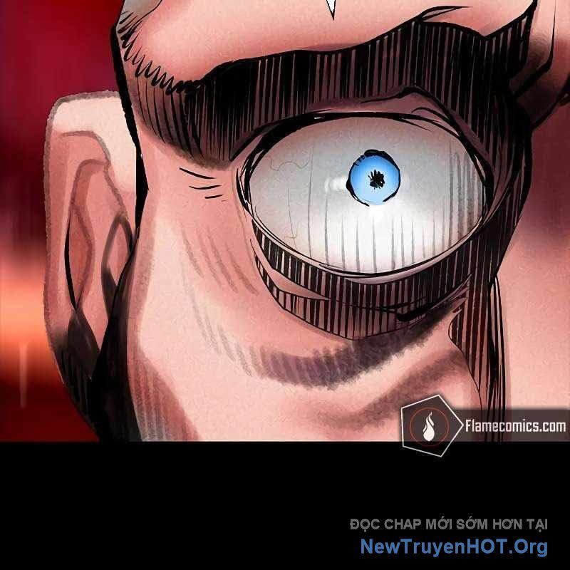 Nhân Trùng Đại Chiến - Chapter 171 - Page 196