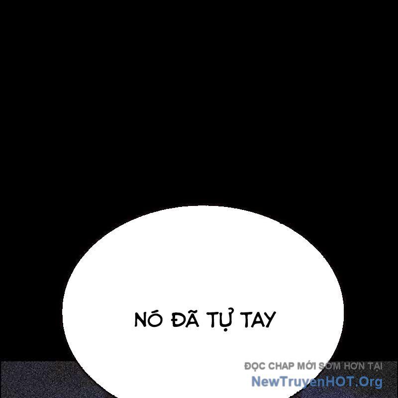 Nhân Trùng Đại Chiến - Chapter 171 - Page 197