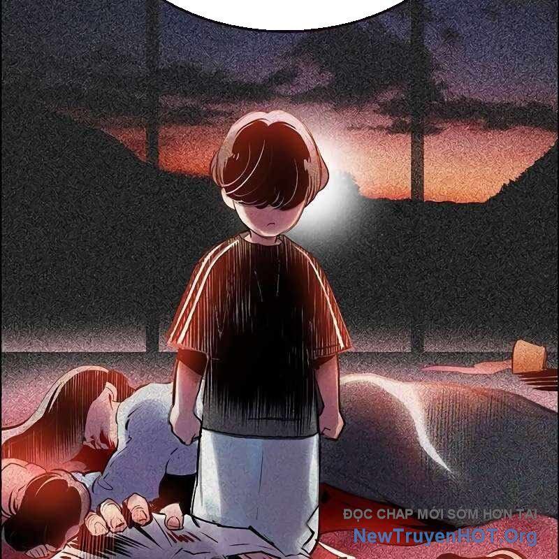 Nhân Trùng Đại Chiến - Chapter 171 - Page 198