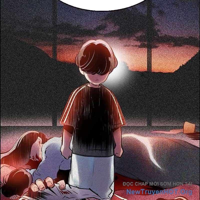 Nhân Trùng Đại Chiến - Chapter 171 - Page 199