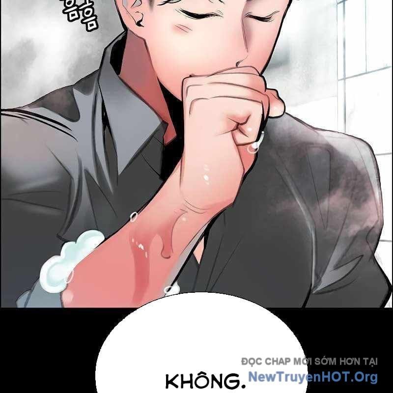 Nhân Trùng Đại Chiến - Chapter 171 - Page 20