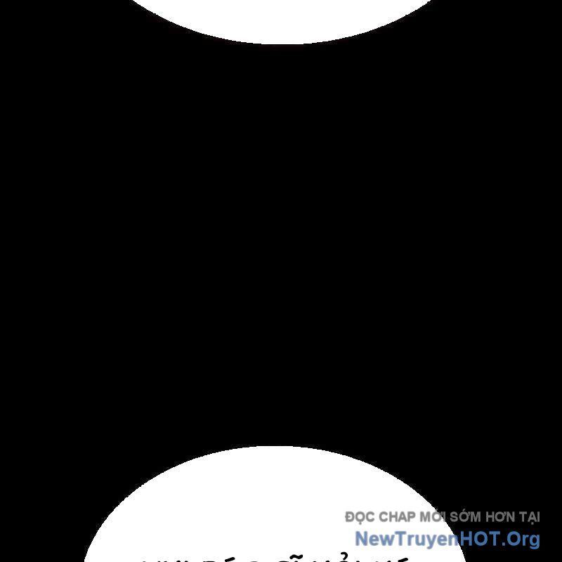 Nhân Trùng Đại Chiến - Chapter 171 - Page 200