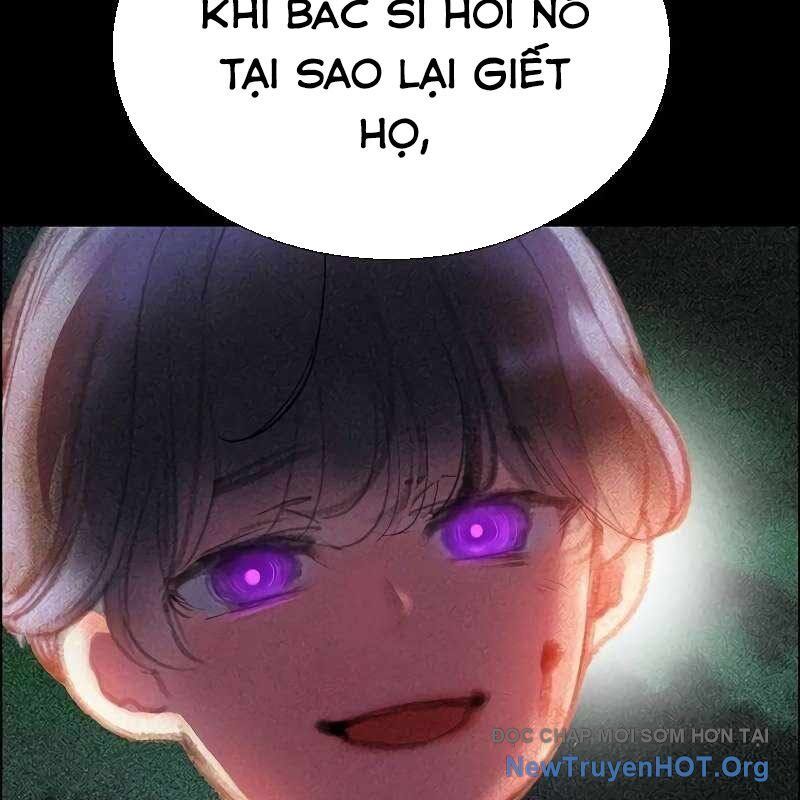 Nhân Trùng Đại Chiến - Chapter 171 - Page 201