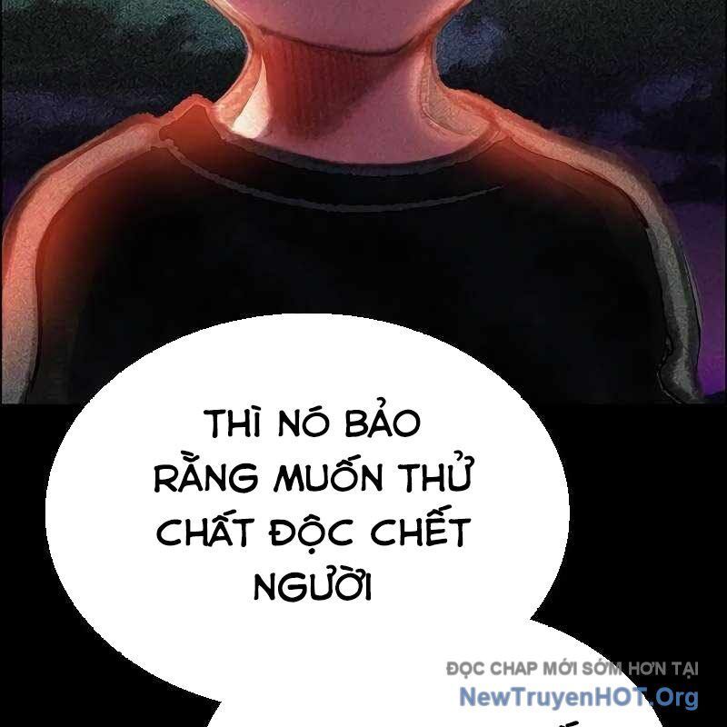 Nhân Trùng Đại Chiến - Chapter 171 - Page 202