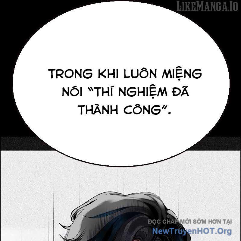 Nhân Trùng Đại Chiến - Chapter 171 - Page 205