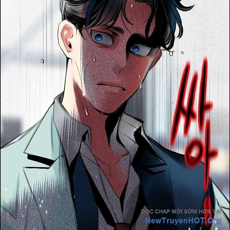 Nhân Trùng Đại Chiến - Chapter 171 - Page 206