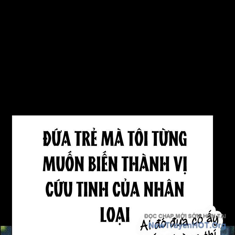 Nhân Trùng Đại Chiến - Chapter 171 - Page 208