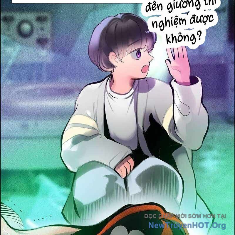 Nhân Trùng Đại Chiến - Chapter 171 - Page 209