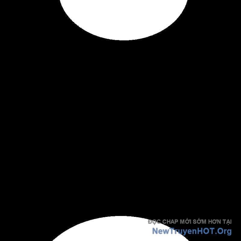 Nhân Trùng Đại Chiến - Chapter 171 - Page 21