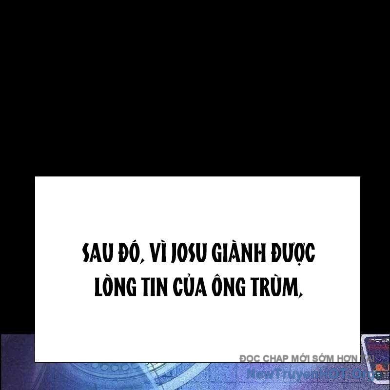 Nhân Trùng Đại Chiến - Chapter 171 - Page 212