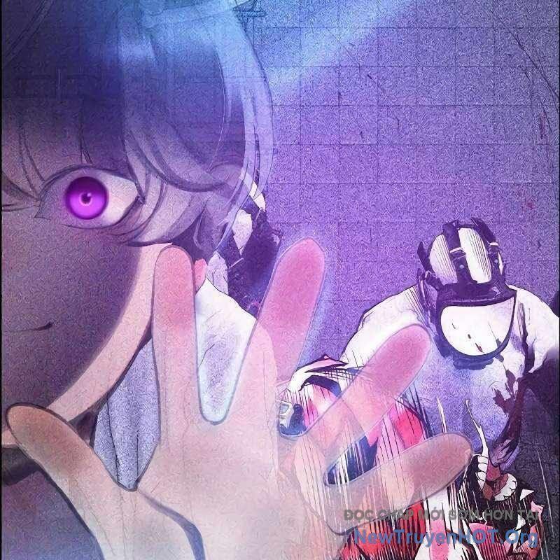 Nhân Trùng Đại Chiến - Chapter 171 - Page 213