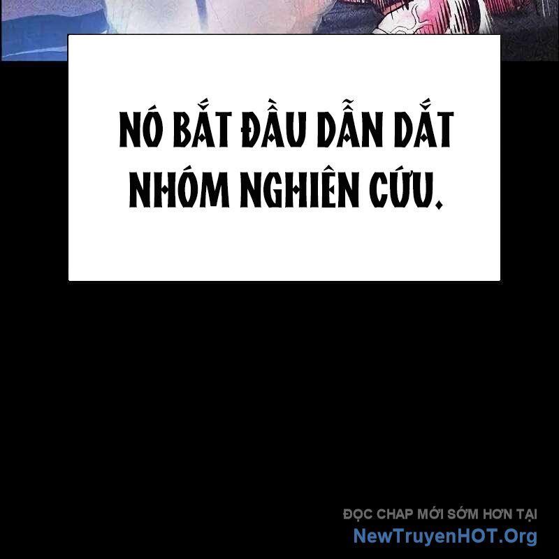 Nhân Trùng Đại Chiến - Chapter 171 - Page 214