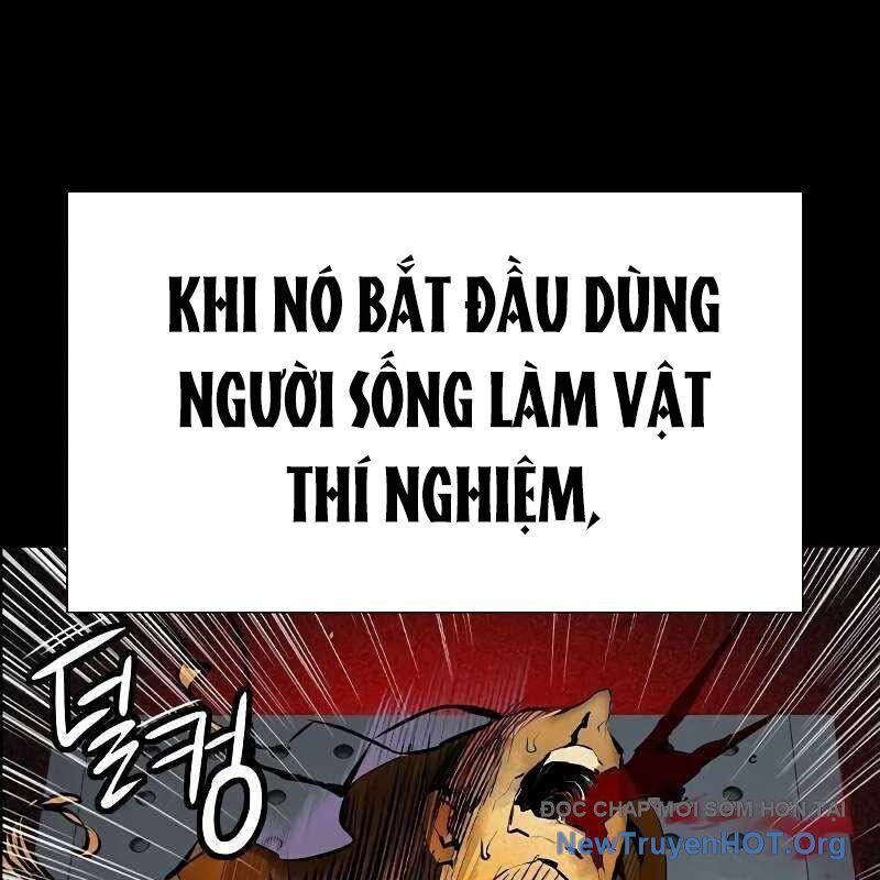 Nhân Trùng Đại Chiến - Chapter 171 - Page 215