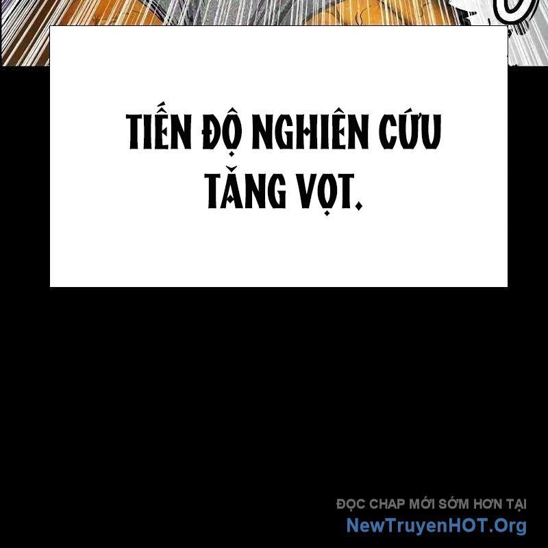 Nhân Trùng Đại Chiến - Chapter 171 - Page 217