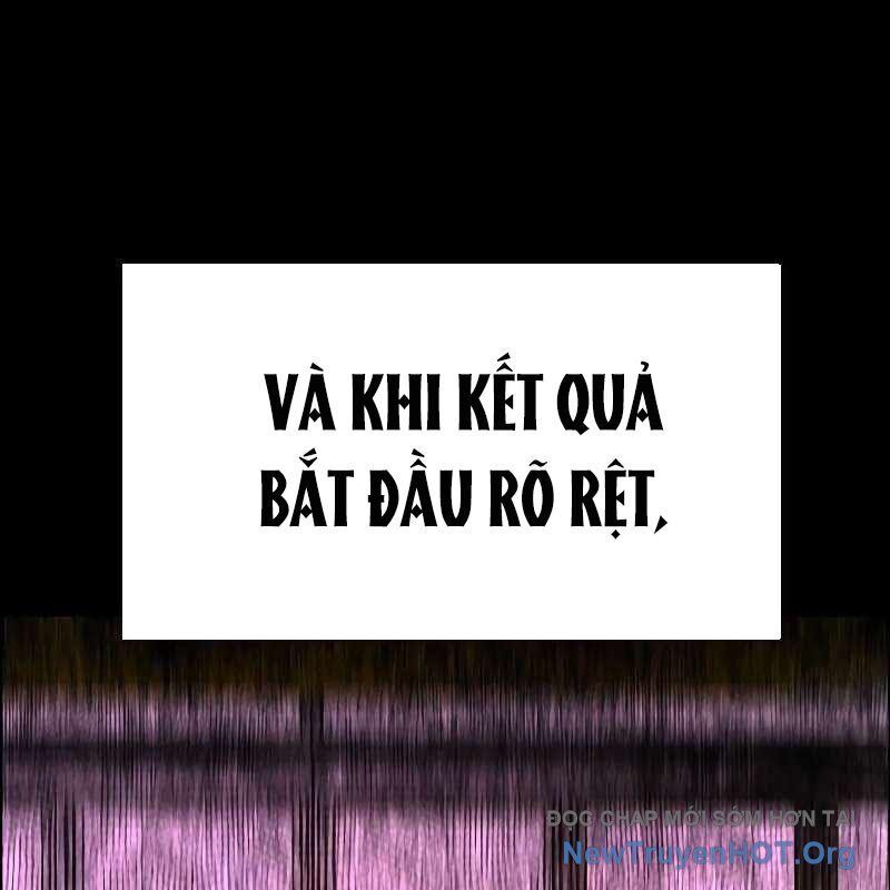 Nhân Trùng Đại Chiến - Chapter 171 - Page 218