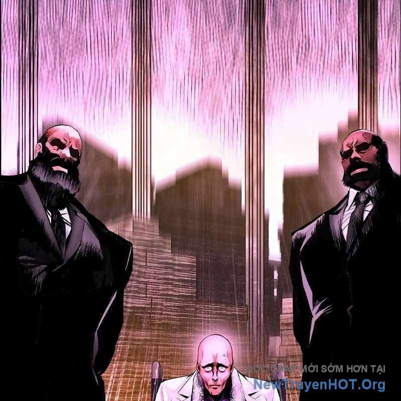 Nhân Trùng Đại Chiến - Chapter 171 - Page 219