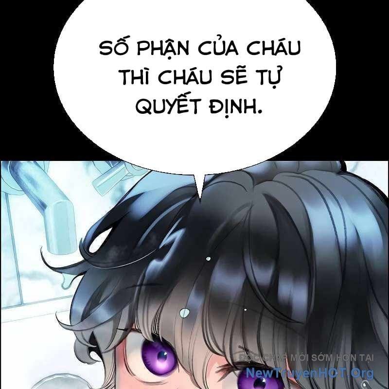 Nhân Trùng Đại Chiến - Chapter 171 - Page 22