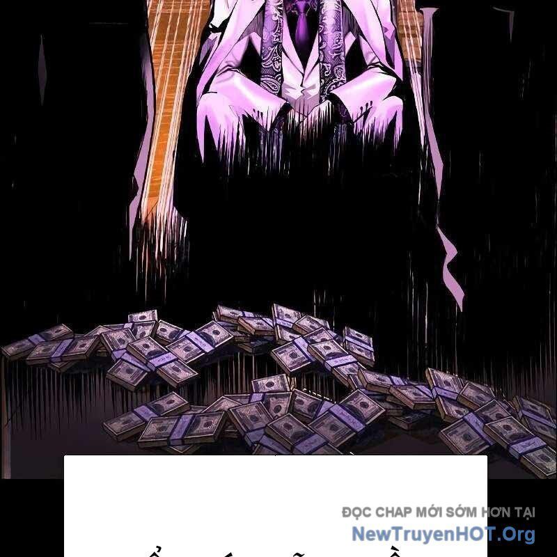 Nhân Trùng Đại Chiến - Chapter 171 - Page 220