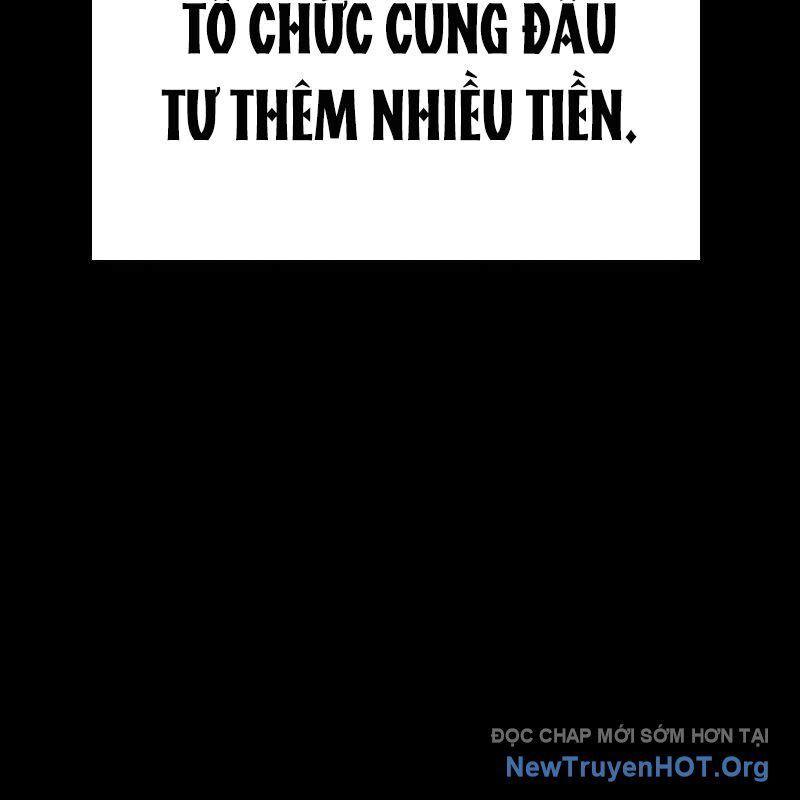 Nhân Trùng Đại Chiến - Chapter 171 - Page 221