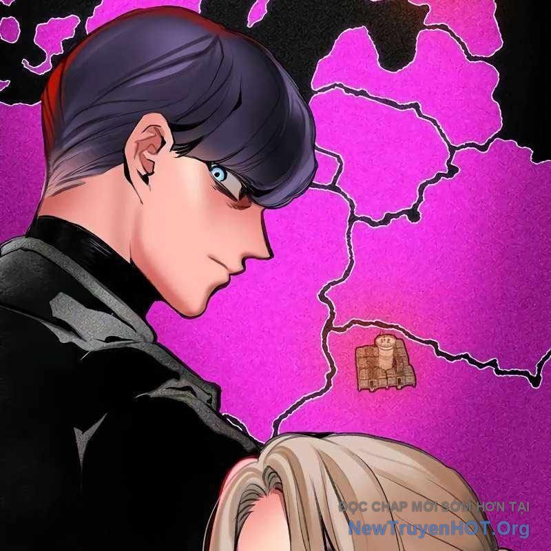 Nhân Trùng Đại Chiến - Chapter 171 - Page 224