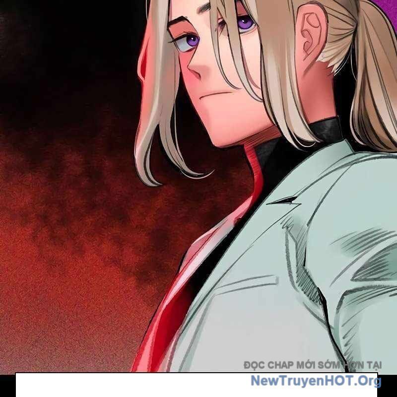 Nhân Trùng Đại Chiến - Chapter 171 - Page 225