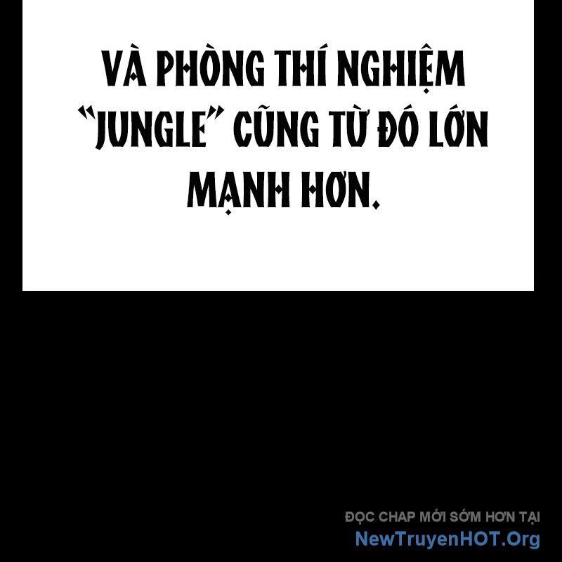 Nhân Trùng Đại Chiến - Chapter 171 - Page 226