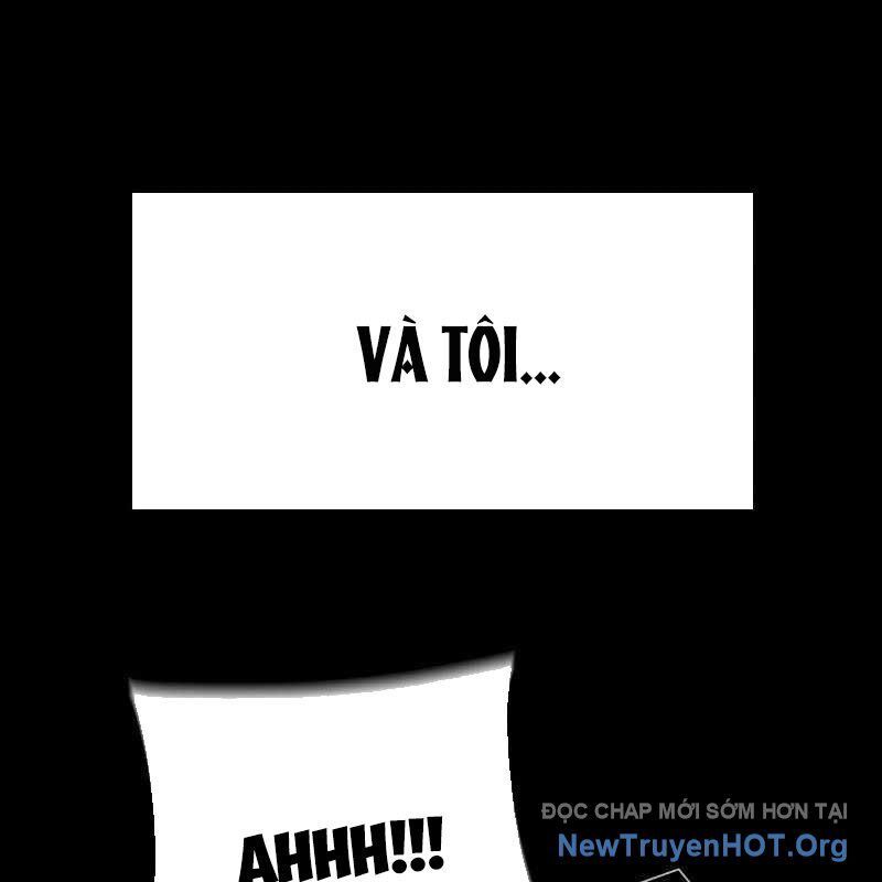 Nhân Trùng Đại Chiến - Chapter 171 - Page 227