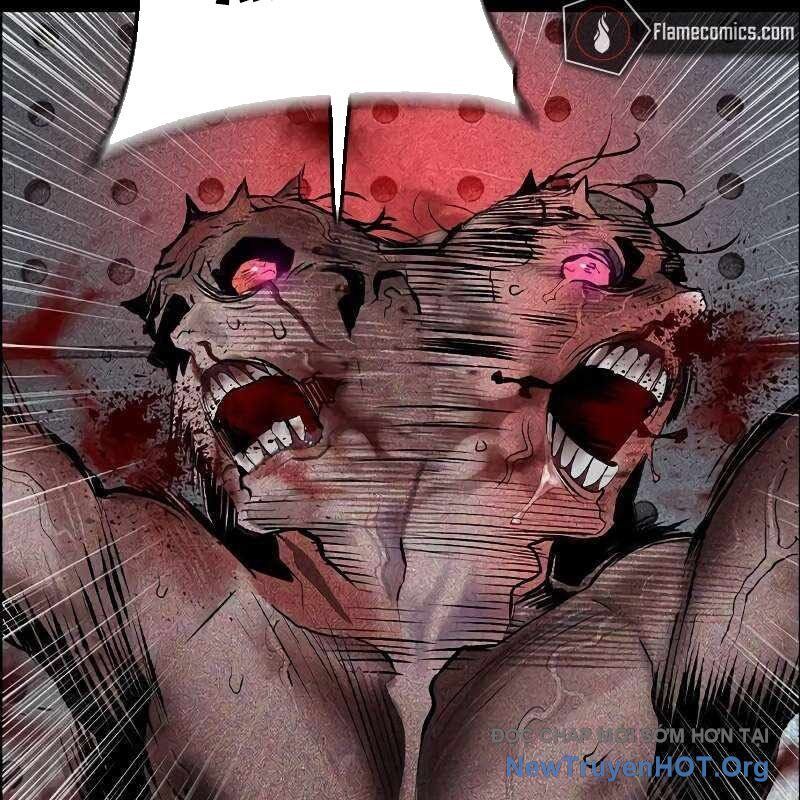 Nhân Trùng Đại Chiến - Chapter 171 - Page 228