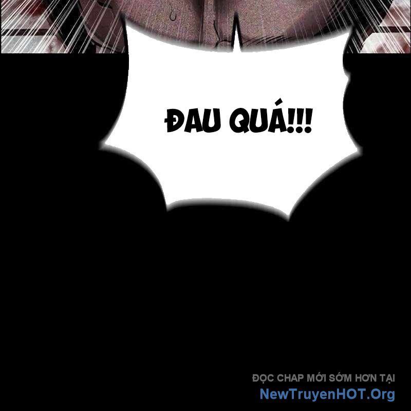 Nhân Trùng Đại Chiến - Chapter 171 - Page 229