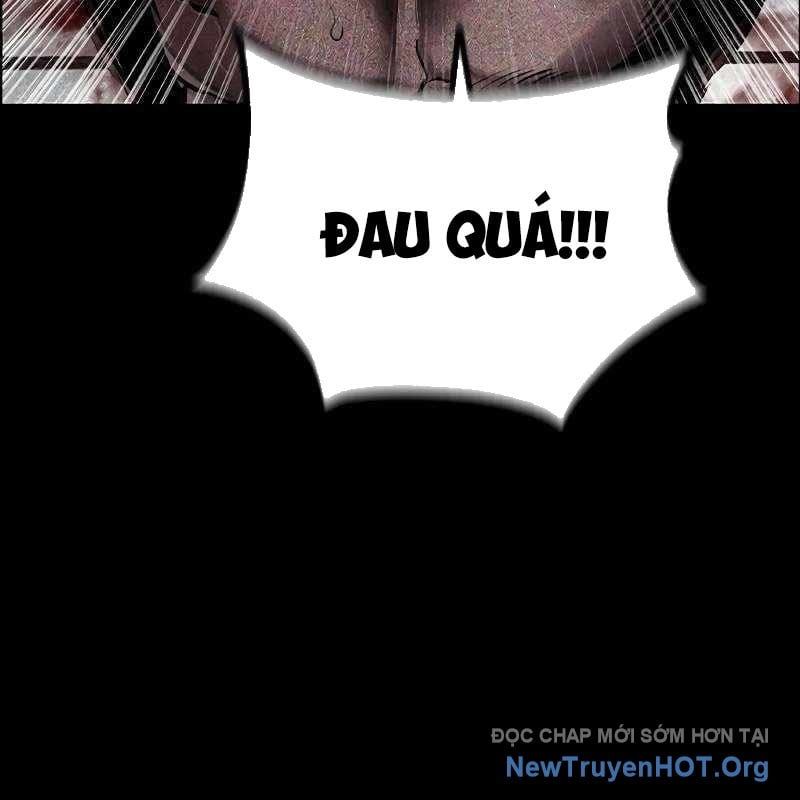 Nhân Trùng Đại Chiến - Chapter 171 - Page 230