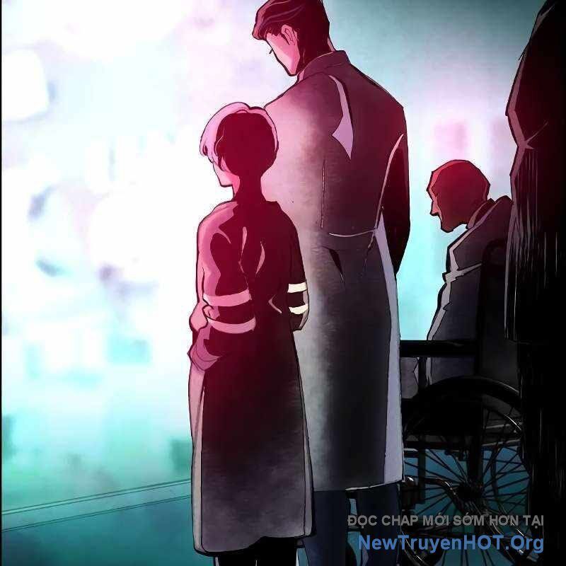 Nhân Trùng Đại Chiến - Chapter 171 - Page 231