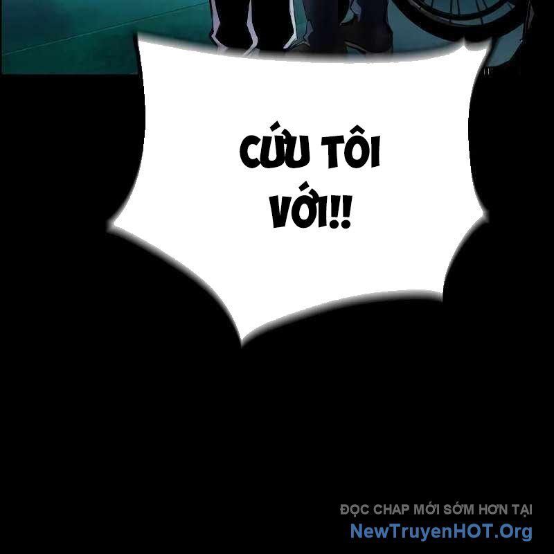 Nhân Trùng Đại Chiến - Chapter 171 - Page 232