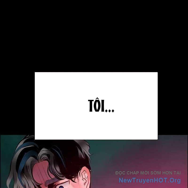 Nhân Trùng Đại Chiến - Chapter 171 - Page 233