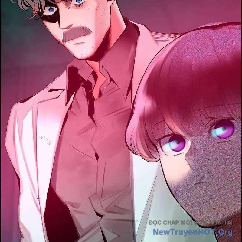 Nhân Trùng Đại Chiến - Chapter 171 - Page 234
