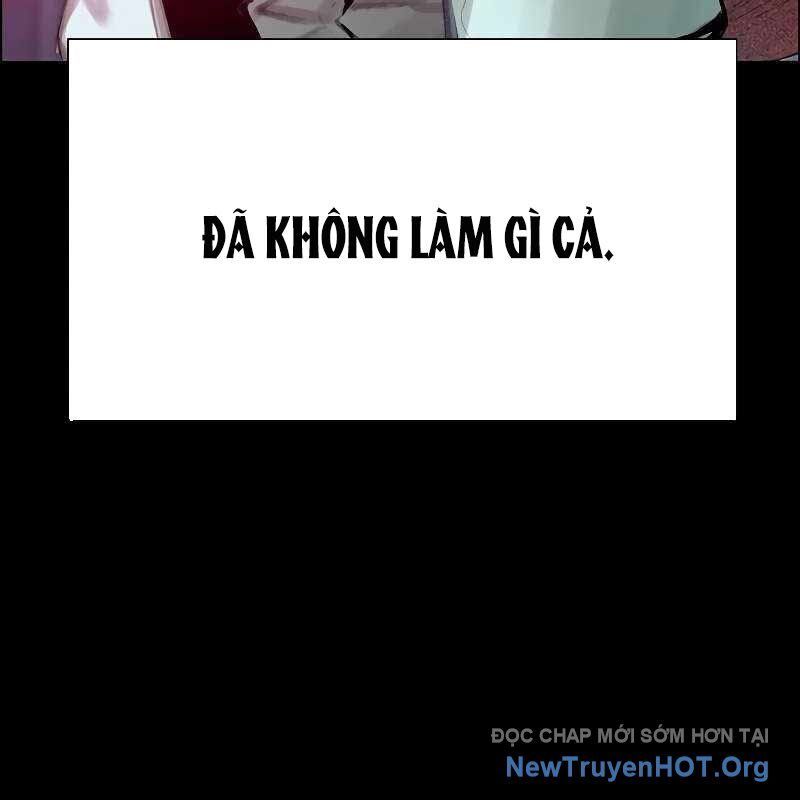 Nhân Trùng Đại Chiến - Chapter 171 - Page 235