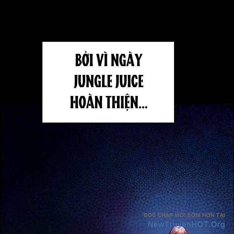 Nhân Trùng Đại Chiến - Chapter 171 - Page 236