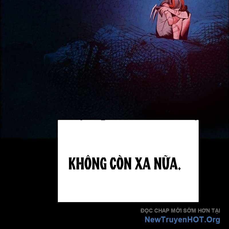 Nhân Trùng Đại Chiến - Chapter 171 - Page 237