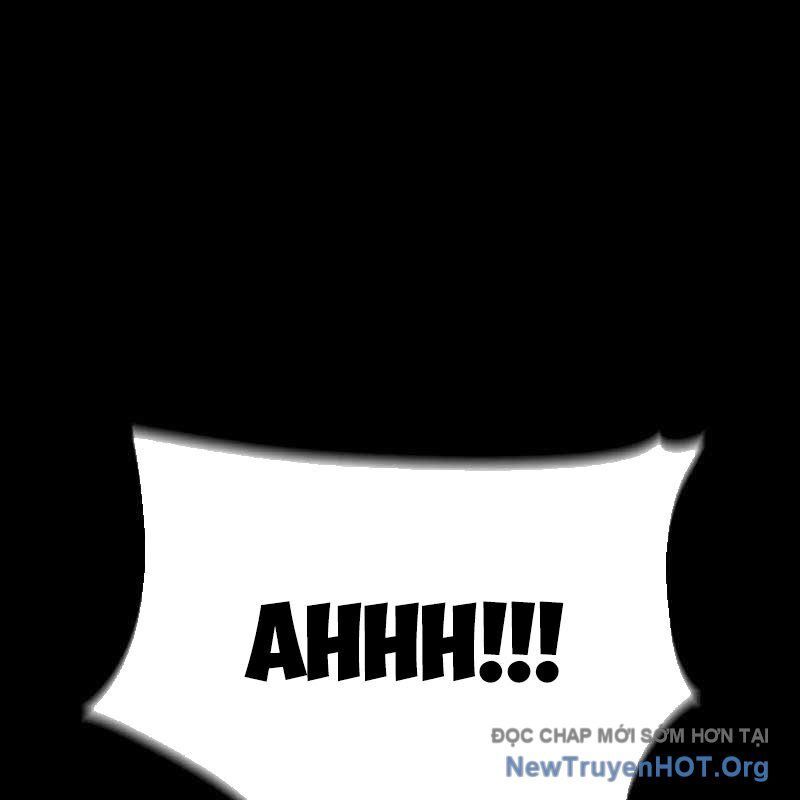 Nhân Trùng Đại Chiến - Chapter 171 - Page 238