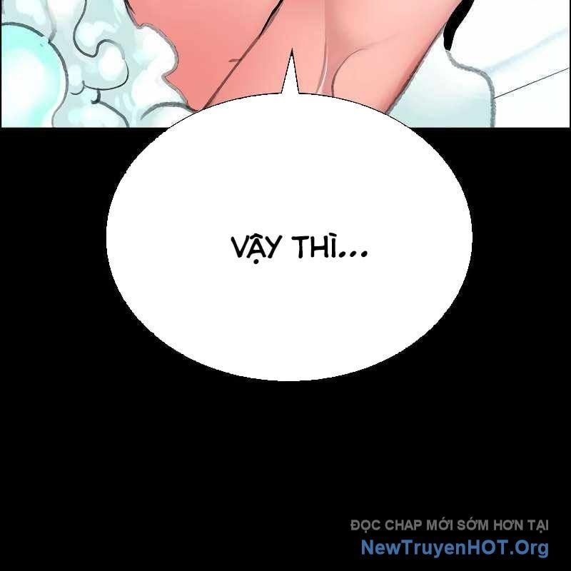 Nhân Trùng Đại Chiến - Chapter 171 - Page 24