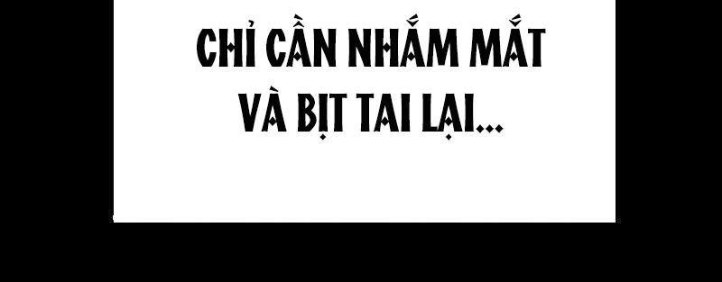 Nhân Trùng Đại Chiến - Chapter 171 - Page 240