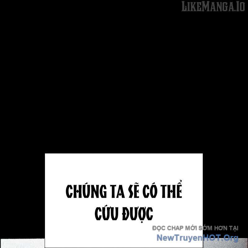 Nhân Trùng Đại Chiến - Chapter 171 - Page 241