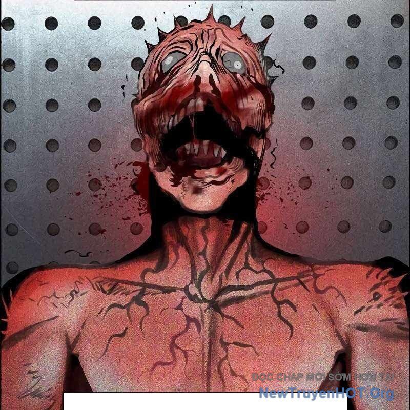 Nhân Trùng Đại Chiến - Chapter 171 - Page 242