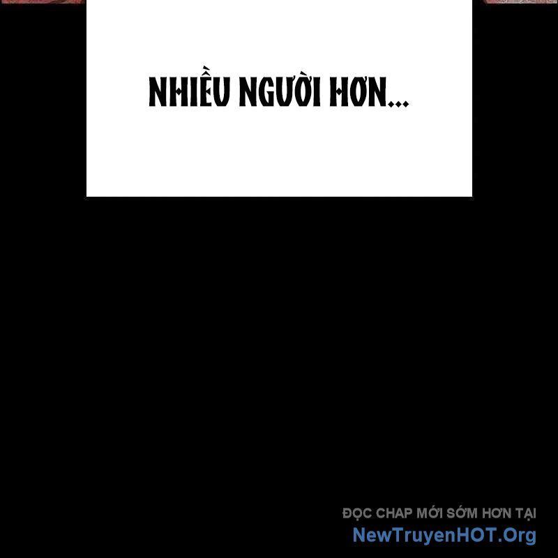 Nhân Trùng Đại Chiến - Chapter 171 - Page 243