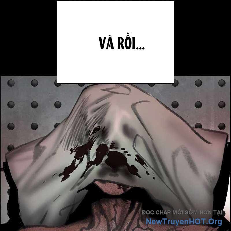 Nhân Trùng Đại Chiến - Chapter 171 - Page 244