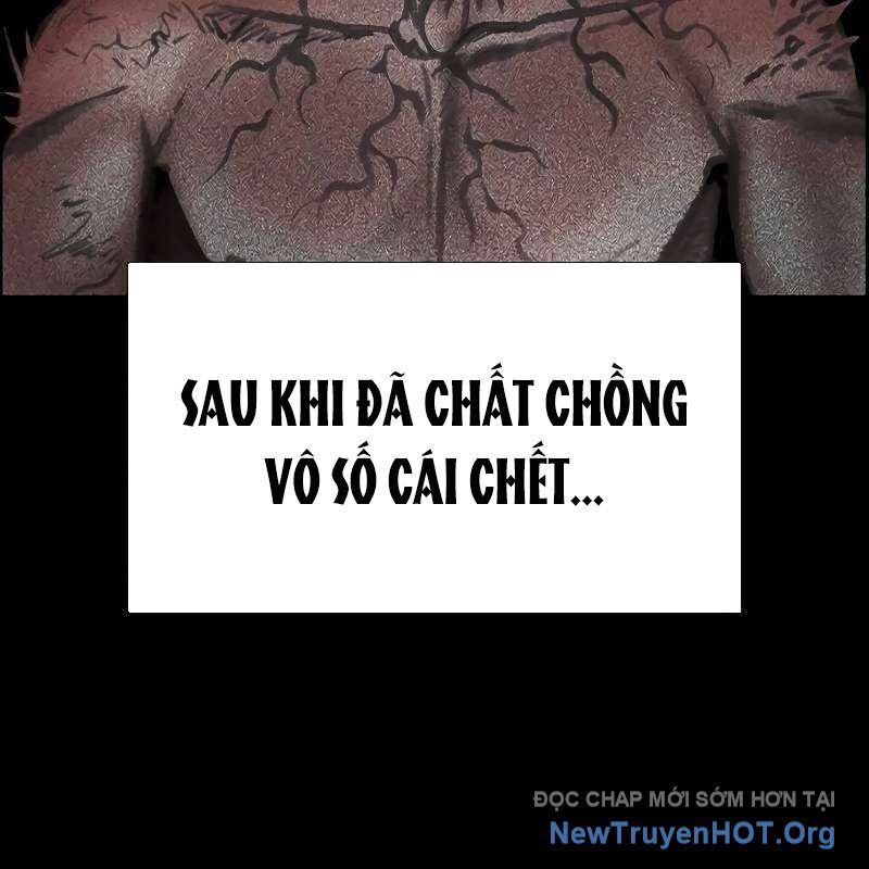 Nhân Trùng Đại Chiến - Chapter 171 - Page 245