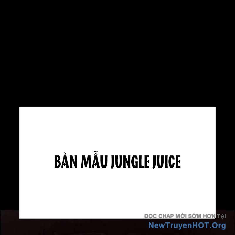 Nhân Trùng Đại Chiến - Chapter 171 - Page 246