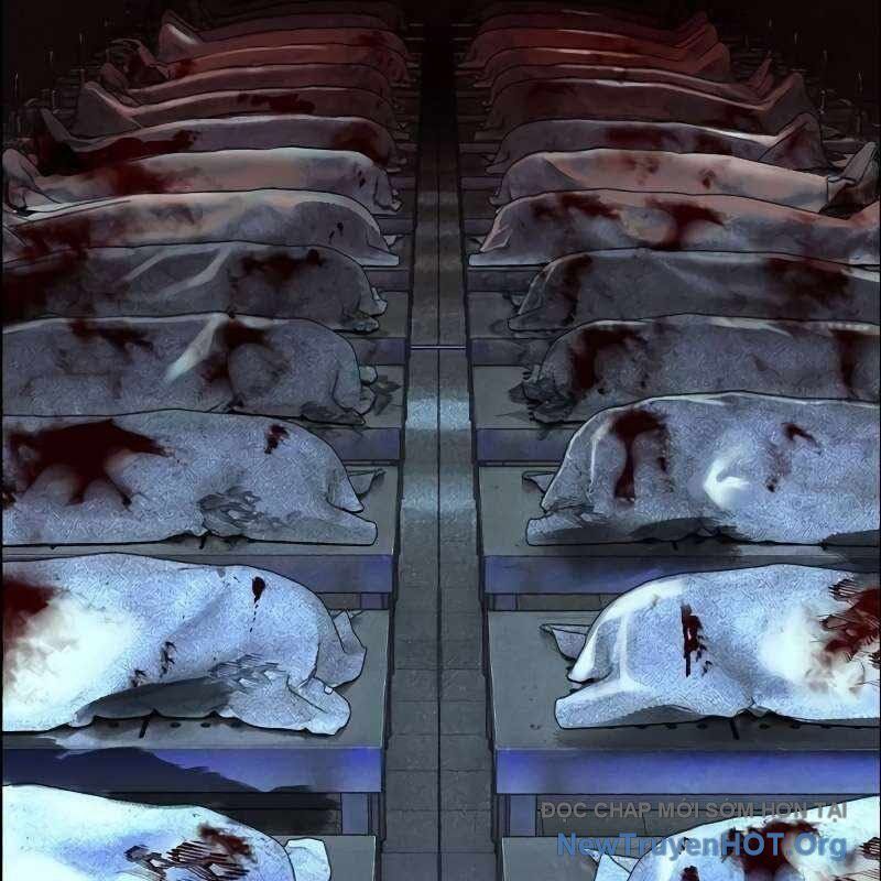 Nhân Trùng Đại Chiến - Chapter 171 - Page 247