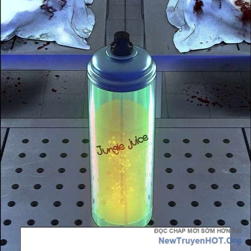 Nhân Trùng Đại Chiến - Chapter 171 - Page 248