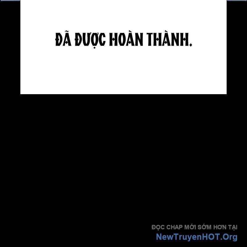 Nhân Trùng Đại Chiến - Chapter 171 - Page 249