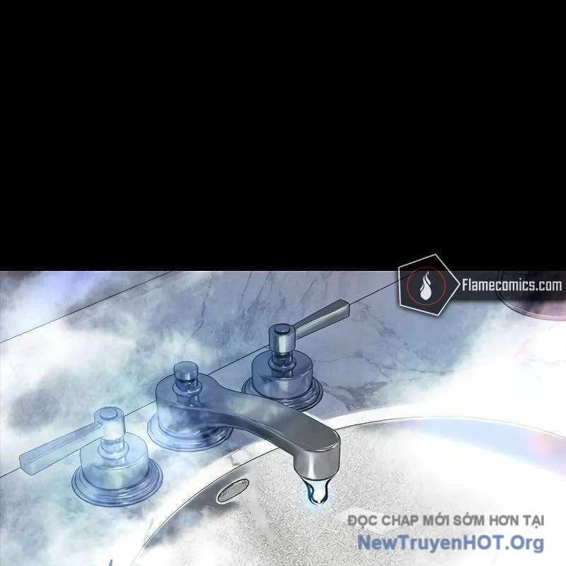 Nhân Trùng Đại Chiến - Chapter 171 - Page 25